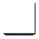 Ноутбук Lenovo ThinkPad P16s Gen 3, 16 WUXGA, Intel Core Ultra 7 155H, 32GB RAM, 1TB SSD, NVIDIA RTX 500 Ada, Black, 4G Ready - изображение 3