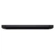 Ноутбук Lenovo ThinkPad P16s Gen 3, 16 WUXGA, Intel Core Ultra 7 155H, 32GB RAM, 1TB SSD, NVIDIA RTX 500 Ada, Black, 4G Ready - изображение 6