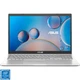 Ноутбук ASUS X515MA Intel® Celeron® N4020 до 2, 80 ГГц, FHD, двоядерний, 15, 6, 16 ГБ DDR4, 256 ГБ SSD, Intel® UHD 600, сірий - зображення 12