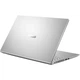 Ноутбук ASUS X515MA Intel® Celeron® N4020 до 2, 80 ГГц, FHD, двоядерний, 15, 6, 16 ГБ DDR4, 256 ГБ SSD, Intel® UHD 600, сірий - зображення 17