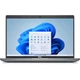 Ноутбук DELL Latitude 5450 14. 0 FHD, Intel U7- 165U, 16GB RAM, 1TB SSD, Integrated Intel, Windows 11 Pro - изображение 1