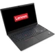 Ноутбук Lenovo ThinkPad E15 Intel Core I5- 1135G7, 15. 6 8GB RAM, SSD 512GB, Intel Iris XE, черный - изображение 3