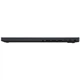 Ноутбук ASUS ExpertBook B3 B3604CMA Intel® Core™ Ultra 5 125H 18M Cache, до 4, 50 ГГц 16 WUXGA, 16 ГБ, 512 ГБ SSD, Intel Arc, черный - изображение 5