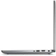 Ноутбук DELL Latitude 5450 14. 0 FHD, Intel U7- 165U, 16GB RAM, 1TB SSD, Integrated Intel, Windows 11 Pro - изображение 4