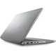 Ноутбук DELL Latitude 5450 14. 0 FHD, Intel U7- 165U, 16GB RAM, 1TB SSD, Integrated Intel, Windows 11 Pro - изображение 7