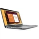 Ноутбук DELL Latitude 5450 14. 0 FHD, Intel U7- 165U, 16GB RAM, 1TB SSD, Integrated Intel, Windows 11 Pro - изображение 9