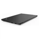 Ноутбук Lenovo ThinkPad E15 Intel Core I5- 1135G7, 15. 6 8GB RAM, SSD 512GB, Intel Iris XE, черный - изображение 8