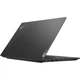 Ноутбук Lenovo ThinkPad E15 Intel Core I5- 1135G7, 15. 6 8GB RAM, SSD 512GB, Intel Iris XE, черный - изображение 10
