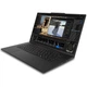 Ноутбук Lenovo ThinkPad P1 Gen 7 Intel® Core™ Ultra 9 185 ГГц до 5, 1 ГГц, 16 WQXGA, IPS 165 Гц, 64 ГБ LPDDR5x, 2 ТБ SSD, NVIDIA® GeForce RTX™ 4070 8 ГБ GDDR6, Windows® 11 Pro, черный - изображение 5
