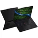 Ноутбук Lenovo ThinkPad P1 Gen 7 Intel® Core™ Ultra 9 185 ГГц до 5, 1 ГГц, 16 WQXGA, IPS 165 Гц, 64 ГБ LPDDR5x, 2 ТБ SSD, NVIDIA® GeForce RTX™ 4070 8 ГБ GDDR6, Windows® 11 Pro, черный - изображение 6