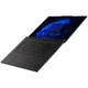 Ноутбук Lenovo ThinkPad P1 Gen 7 Intel® Core™ Ultra 9 185 ГГц до 5, 1 ГГц, 16 WQXGA, IPS 165 Гц, 64 ГБ LPDDR5x, 2 ТБ SSD, NVIDIA® GeForce RTX™ 4070 8 ГБ GDDR6, Windows® 11 Pro, черный - изображение 8