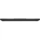 Ноутбук Lenovo ThinkPad P1 Gen 7 Intel® Core™ Ultra 9 185 ГГц до 5, 1 ГГц, 16 WQXGA, IPS 165 Гц, 64 ГБ LPDDR5x, 2 ТБ SSD, NVIDIA® GeForce RTX™ 4070 8 ГБ GDDR6, Windows® 11 Pro, черный - изображение 13