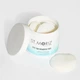 Пади для видалення автозасмаги St.Moriz Professional Self-Tan Remover Pads, 60 шт (5060950961689) - изображение 2