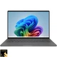 Ноутбук ASUS Zenbook A14 UX3407RA Snapdragon® X Elite X1E 78 100 до 3, 4 ГГц, 14'', WUXGA, OLED, 16 ГБ LPDDR5X, 1 ТБ SSD, графический Qualcomm® Adreno™, Windows 11 Pro, Iceland Gray - изображение 1