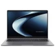 Ноутбук ASUS ExpertBook P3 PM3606CKA AMD Ryzen™ AI 7 350 до 5, 0 ГГц, 16 дюймов, WUXGA, 16 ГБ DDR5, 512 ГБ SSD, AMD Radeon™ 860M, темно- Серый - изображение 2