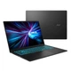 Ноутбук ASUS V16 V3607VH Intel® Core™ 7 240H до 5, 2 ГГц, 16 дюймов, WUXGA, 144 Гц, 16 ГБ DDR5, 1 ТБ SSD, NVIDIA® GeForce RTX™ 5050 8 ГБ GDDR7, матовый черный - изображение 10