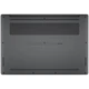 Ноутбук ASUS Zenbook A14 UX3407RA Snapdragon® X Elite X1E 78 100 до 3, 4 ГГц, 14'', WUXGA, OLED, 16 ГБ LPDDR5X, 1 ТБ SSD, графический Qualcomm® Adreno™, Windows 11 Pro, Iceland Gray - изображение 17