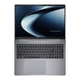 Ноутбук ASUS ExpertBook P3 PM3606CKA AMD Ryzen™ AI 7 350 до 5, 0 ГГц, 16 дюймов, WUXGA, 16 ГБ DDR5, 512 ГБ SSD, AMD Radeon™ 860M, темно- Серый - изображение 13