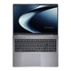 Ноутбук ASUS ExpertBook P3 PM3606CKA AMD Ryzen™ AI 7 350 до 5, 0 ГГц, 16 дюймов, WUXGA, 16 ГБ DDR5, 512 ГБ SSD, AMD Radeon™ 860M, темно- Серый - изображение 14