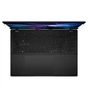 Ноутбук ASUS V16 V3607VH Intel® Core™ 7 240H до 5, 2 ГГц, 16 дюймов, WUXGA, 144 Гц, 16 ГБ DDR5, 1 ТБ SSD, NVIDIA® GeForce RTX™ 5050 8 ГБ GDDR7, матовый черный - изображение 19