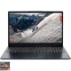 Ноутбук Lenovo IdeaPad 1 15ALC7 15. 6, Full HD, AMD Ryzen 5 5500U, 12 GB RAM, 512 GB SSD, Abyss Blue - изображение 1