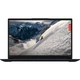 Ноутбук Lenovo IdeaPad 1 15ALC7 15. 6, Full HD, AMD Ryzen 5 5500U, 12 GB RAM, 512 GB SSD, Abyss Blue - изображение 4