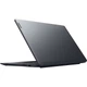 Ноутбук Lenovo IdeaPad 1 15ALC7 15. 6, Full HD, AMD Ryzen 5 5500U, 12 GB RAM, 512 GB SSD, Abyss Blue - изображение 11