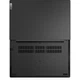 Ноутбук Lenovo V15 G4 ABP AMD Ryzen™ 7 7730U до 4, 5 ГГц, 8 ядер, 15, 6 Full HD, IPS, 16 ГБ DDR4, 256 ГБ SSD, интегрированной видеокартой AMD Radeon™ Graphic, Business Black - изображение 5