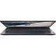 Ноутбук Lenovo IdeaPad 1 15ALC7 15. 6, Full HD, AMD Ryzen 5 5500U, 12 GB RAM, 512 GB SSD, Abyss Blue - изображение 14