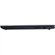Ноутбук Lenovo IdeaPad 1 15ALC7 15. 6, Full HD, AMD Ryzen 5 5500U, 12 GB RAM, 512 GB SSD, Abyss Blue - изображение 16