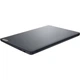 Ноутбук Lenovo IdeaPad 1 15ALC7 15. 6, Full HD, AMD Ryzen 5 5500U, 12 GB RAM, 512 GB SSD, Abyss Blue - изображение 18