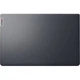 Ноутбук Lenovo IdeaPad 1 15ALC7 15. 6, Full HD, AMD Ryzen 5 5500U, 12 GB RAM, 512 GB SSD, Abyss Blue - изображение 19