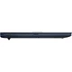Ноутбук ASUS Vivobook 17 X1704VA Intel® Core™ 7 150U до 5, 4 ГГц, 17, 3'', Full HD, IPS, 32 ГБ DDR4, 6, 4 ТБ SSD, Intel®, Quiet Blue - изображение 6