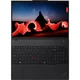 Ноутбук Lenovo ThinkPad T16 Gen 4 (Intel), 16 WUXGA (1920x1200) IPS 500 nits Anti- glare, 100% sRGB, Low Power, Intel® Core Ultra 7 255U, 12C (2P + 8E + 2LPE) / 14T, Max Turbo до 5, 2 ГГц, 12 МБ, Intel®, RAM 2x 16GB SODY - изображение 9