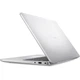 Ноутбук DELL 14'' Pro 14 Plus PB14250 2- в- 1, FHD+ Touch, Intel® Core™ Ultra 7 268V (12M Cache, до 5, 00 GHz), 32GB LPDDR5X, 1TB SSD, Intel Arc 140V, Win 11 Pro - изображение 3