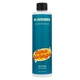 Піна для ванни Пінаколада Mr.SCRUBBER Bath Foam, 250 мл (4823109705166) - изображение 1
