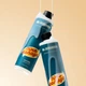 Піна для ванни Пінаколада Mr.SCRUBBER Bath Foam, 250 мл (4823109705166) - изображение 4