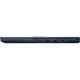 Ноутбук ASUS Vivobook 15, 15, 6 Full HD, Intel® Core™ 5 120U до 5 ГГц, 16 ГБ RAM DDR4, 512 ГБ SSD, Intel, Free Dos, Quiet Blue 512 ГБ - изображение 6
