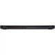 Ноутбук Acer Nitro V 15 ANV15- 52 Игровой ноутбук Intel® Core™ i5- 13420H 12 МБ кэш- памяти, до 4, 60 ГГц, 15, 6 FHD 165 Гц, 16 ГБ, 512 ГБ SSD, GeForce RTX 4050 6 ГБ, черный - изображение 8