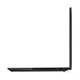 - ноутбук Lenovo ThinkPad T14 Gen 4 AMD Ryzen™ 5 PRO 7540U, 14- дюймовим екраном WUXGA, 16 ГБ LPDDR5x, 256 ГБ SSD, Windows 11 Pro, батареєю Rapid Charge 52, 5 Вт/год - изображение 6