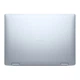 Ноутбук Dell 14 Plus DB04250, 14 дюймів 1920 x 1200, Intel 288V 8 C / 8 T, 2, 1 ГГц- 5, 1 ГГц, 12 МБ кеш- пам'яті, 32 ГБ LPDDR5X, 1 ТБ SSD, Intel Arc, Windows 11 Pro - зображення 2