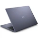 Ноутбук Dell 16 DC16251, 16 inch 1920 x 1200, Intel 150U 10 C / 12 T, 1. 8 GHz- 5. 4 GHz, 12 MB cache, 55 W, 32 GB DDR5, 1 TB SSD, Intel, Windows 11 Pro - изображение 5