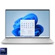 Ноутбук Ультрабук Dell XPS 9640 Intel® Core™ Ultra 9 185H до 5, 1 ГГц, 16, 3 OLED, UHD+, сенсорний екран, 64 ГБ LPDDR5X, 2 ТБ SSD, NVIDIA® GeForce RTX™ 4070 8 ГБ GDDR6, Windows 11 Pro - зображення 1