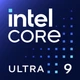 Ноутбук Ультрабук Dell XPS 9640 Intel® Core™ Ultra 9 185H до 5, 1 ГГц, 16, 3 OLED, UHD+, сенсорний екран, 64 ГБ LPDDR5X, 2 ТБ SSD, NVIDIA® GeForce RTX™ 4070 8 ГБ GDDR6, Windows 11 Pro - зображення 2