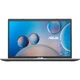 Ноутбук ASUS 15. 6'' Vivobook 15, FHD, Intel® Core™ i3- 1315U (10M Cache, до 4. 50 GHz), 24GB DDR4, 2TB SSD, Intel UHD, No OS, Cool Silver - изображение 5