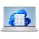 Ноутбук Ультрабук Dell XPS 9640 Intel® Core™ Ultra 9 185H до 5, 1 ГГц, 16, 3 OLED, UHD+, сенсорний екран, 64 ГБ LPDDR5X, 2 ТБ SSD, NVIDIA® GeForce RTX™ 4070 8 ГБ GDDR6, Windows 11 Pro - зображення 3