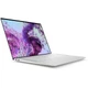 Ноутбук Ультрабук Dell XPS 9640 Intel® Core™ Ultra 9 185H до 5, 1 ГГц, 16, 3 OLED, UHD+, сенсорний екран, 64 ГБ LPDDR5X, 2 ТБ SSD, NVIDIA® GeForce RTX™ 4070 8 ГБ GDDR6, Windows 11 Pro - зображення 4