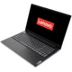 Ноутбук Lenovo V15 G3 IAP Intel® Core™ i3- 1215U до 4, 40 ГГц, 6 ядер, 15, 6, Full HD, 16 ГБ, 256 ГБ SSD, Intel UHD, черный - изображение 4