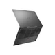 Игровой ноутбук Asus TUF F17 FX707ZC4 Intel® Core™ i7- 12700H 24 МБ кэш- памяти, до 4, 70 ГГц, 17, 3 FHD 144 Гц, 16 ГБ, 1 ТБ SSD, nVidia GeForce RTX 3050 4 ГБ, черный/Серый - изображение 8