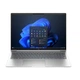 Ноутбук HP ProBook 4 G1a AD2R2ET, 16 дюймов 1920 x 1200, AMD Ryzen 7 250 8 C / 16 T, 3. 3 GHZ- 5. 1 GHz, 8 MB 16 MB cache, 16 GB DDR5, 512 GB SSD, AMD Radeon, Windows 11 Pro - изображение 1